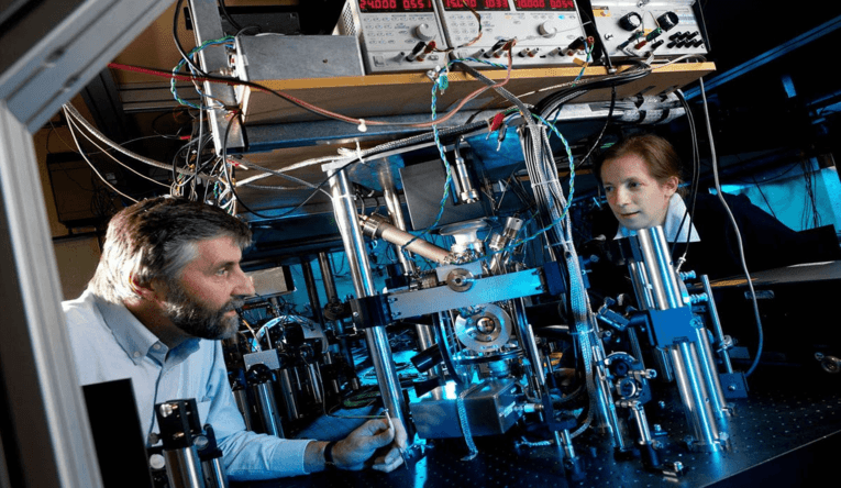 New shop collection our shop